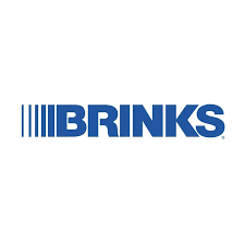 BRINKS Segurança e Transporte de Valores