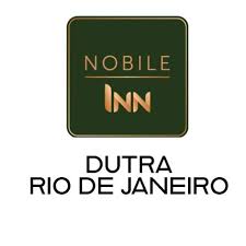 Nobile - Rio de Janeiro