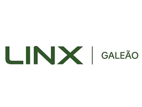 Linx Galeão