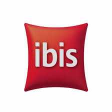 Copacabana IBIS posto 5