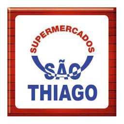 Mercado de Carnes São Thiago