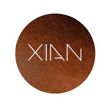 Xian - Rio De Janeiro